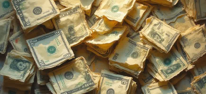 E Commerce and Cryptocurrency