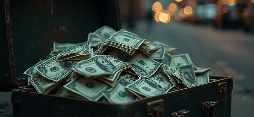 7 Passive Income Streams
