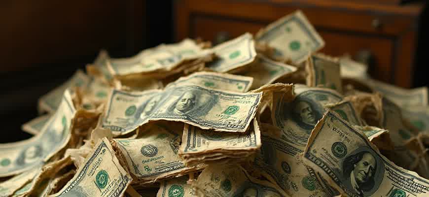 What Is Cryptocurrency Worth