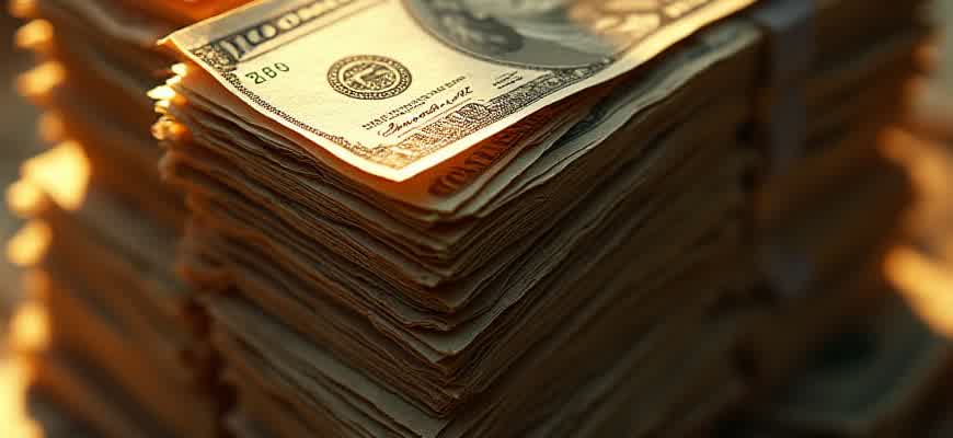 Earning Crypto Playing Games