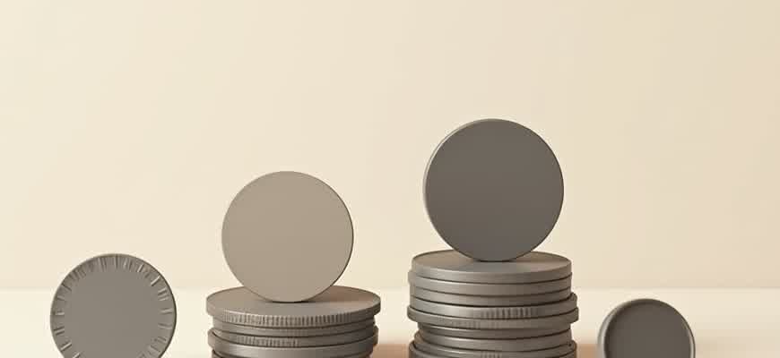 Just Digital Coin.com