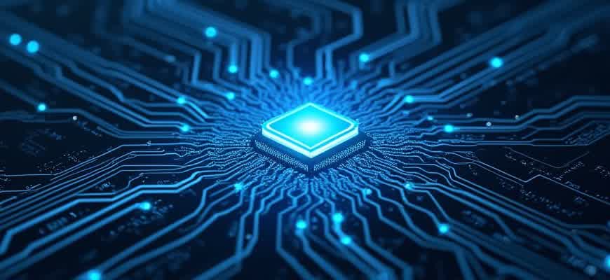 Crypto Market What to Buy