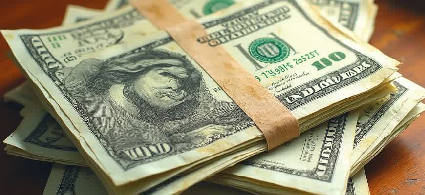 Passive Income with Crypto Reddit