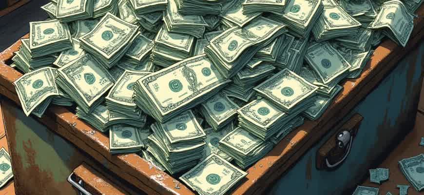 Make Money Quick Crypto