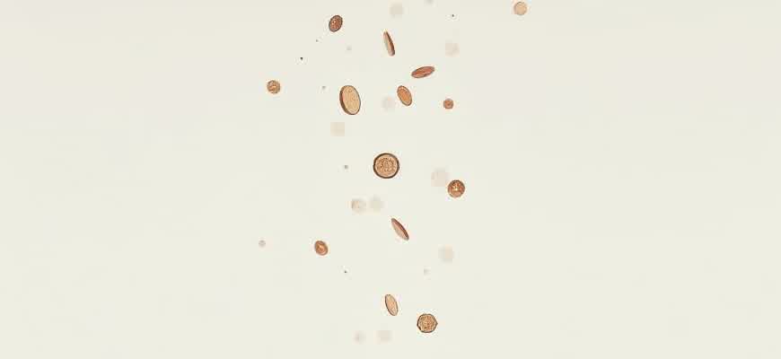 Make Money when Crypto Goes Down