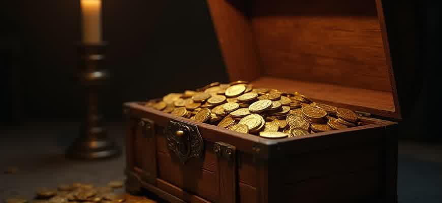 Best Crypto Trading System