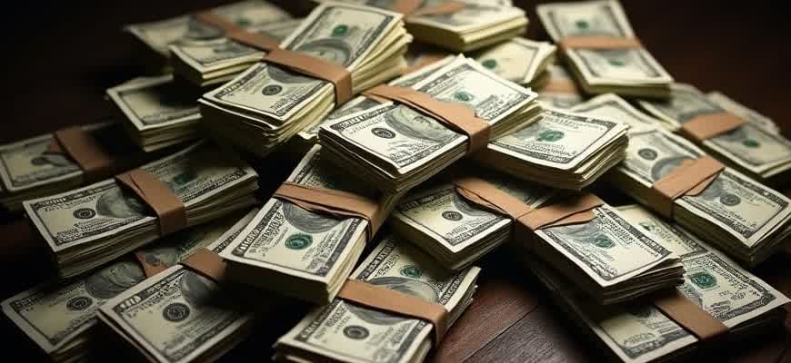 Passive Income Crypto Mining