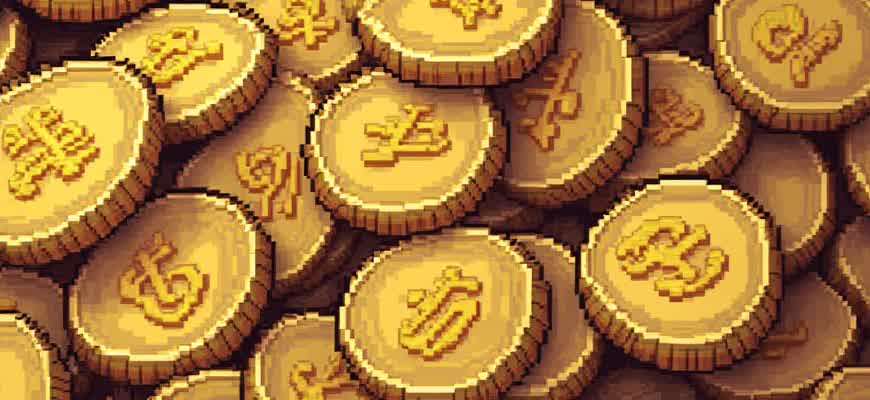 Crypto Trading Explained