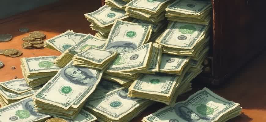 Best Passive Income Crypto Reddit
