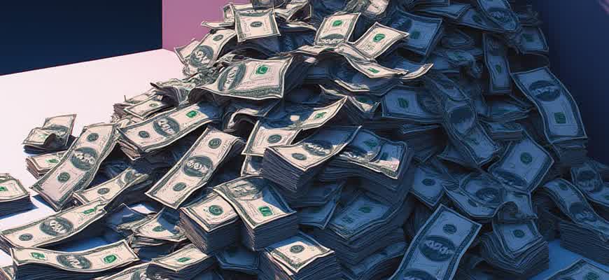 How Much Money Can You Make in Crypto