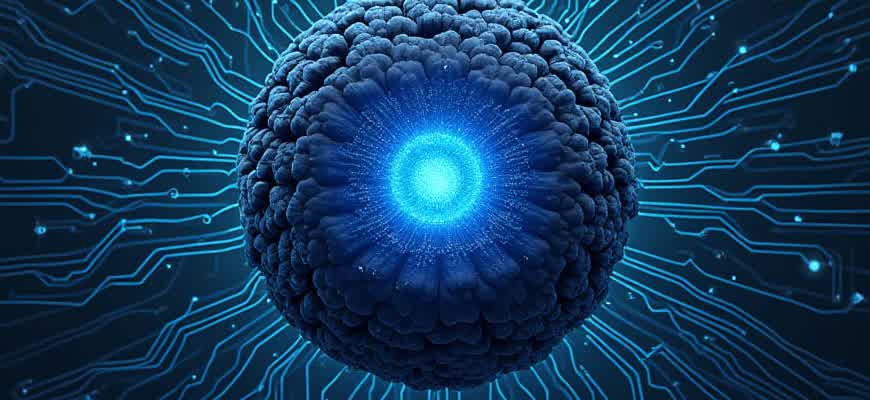 Venture Capital Cryptocurrency