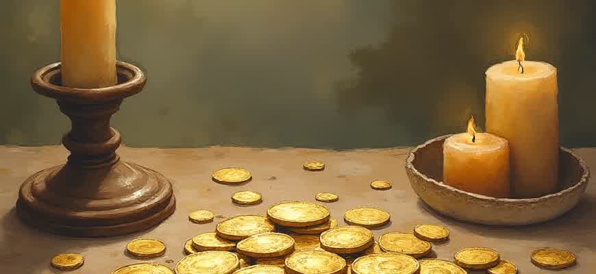 Is Cryptocurrency Legitimate