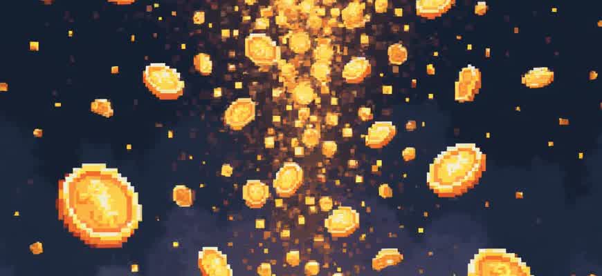 Making Money with Bitcoin Reddit