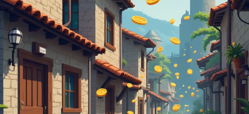 Making Money with Cryptocurrency