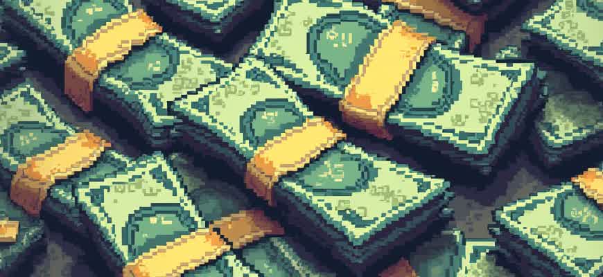 Principal Business Code Cryptocurrency Staking