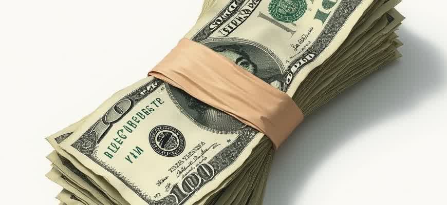 Passive Income Using Crypto