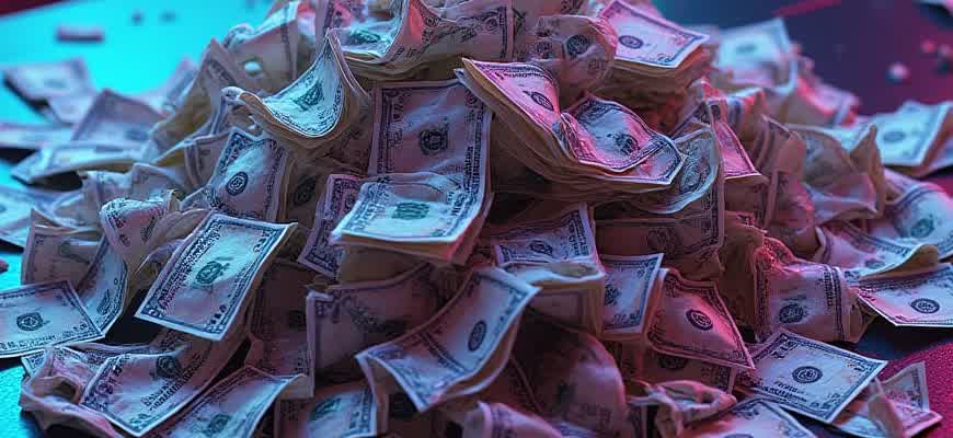 How to Make Money with Crypto App