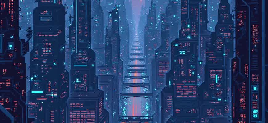 Crypto Business Uk