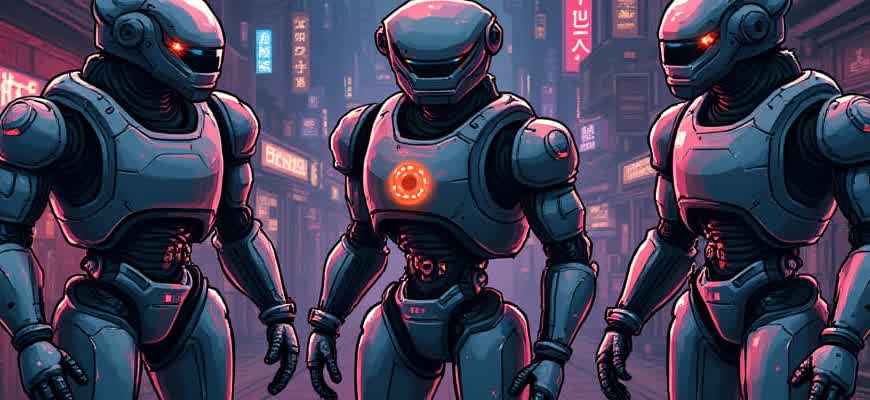 Passive Income in Crypto Hot Code