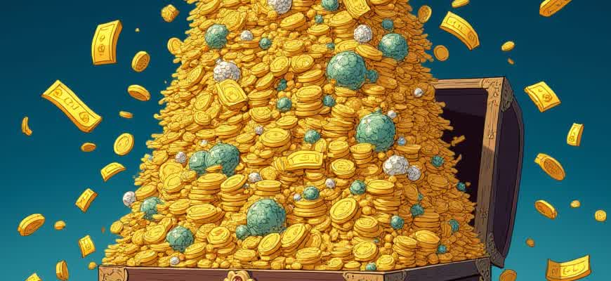 How to Make Money with Crypto Staking
