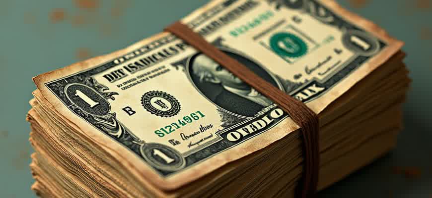 How to Make Money with Crypto Lending