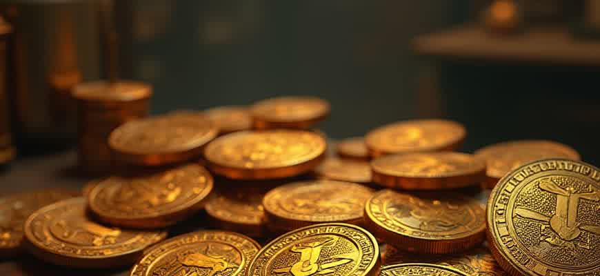 How to Make Money with Crypto Loans