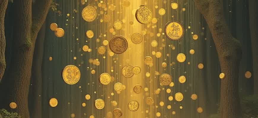 Memefi Code for Passive Income in Crypto