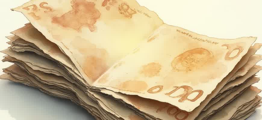 Bitcoin Income 2025
