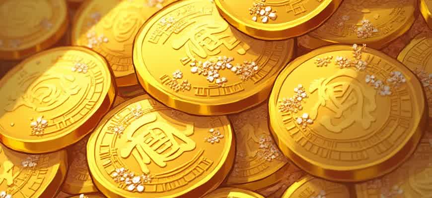 Crypto Mining Business Kya Hai
