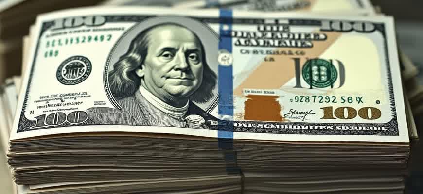 Make Money Learning Crypto