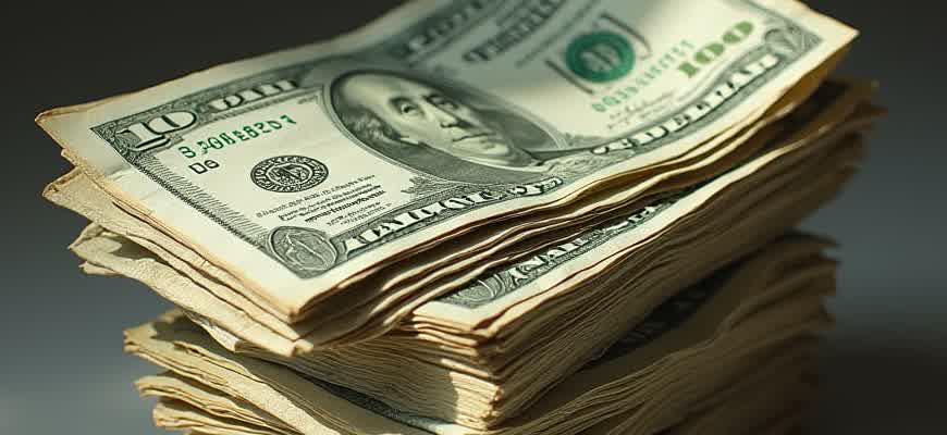 Metatrader Crypto
