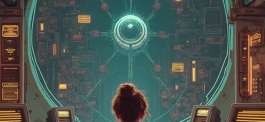 Best Crypto Trading Systems