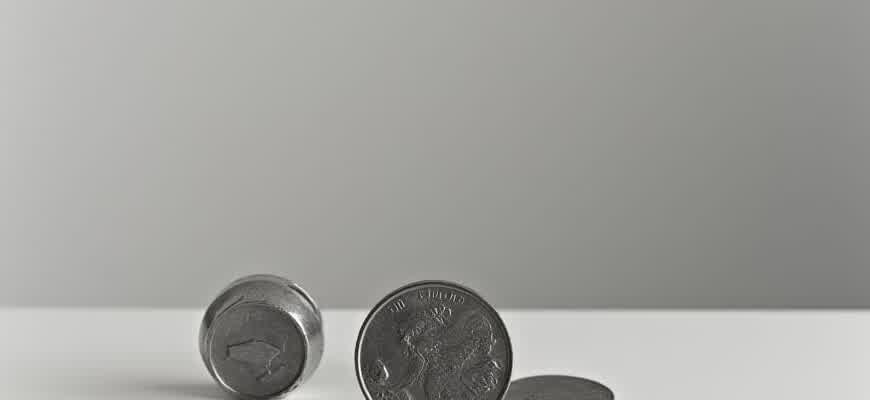 Cryptocurrency Companies List in Uk