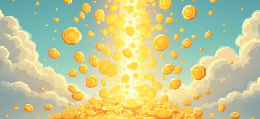 Crypto Trading Strategies Course
