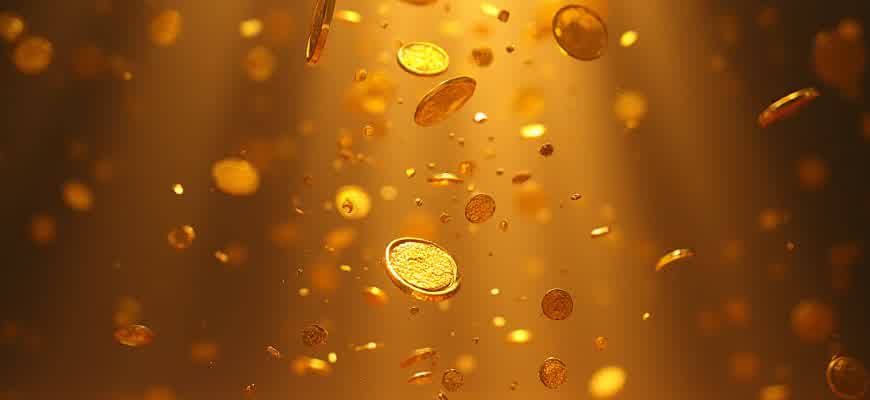 Bitcoin Digital Currency