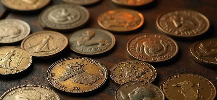 Crypto Fun Answers