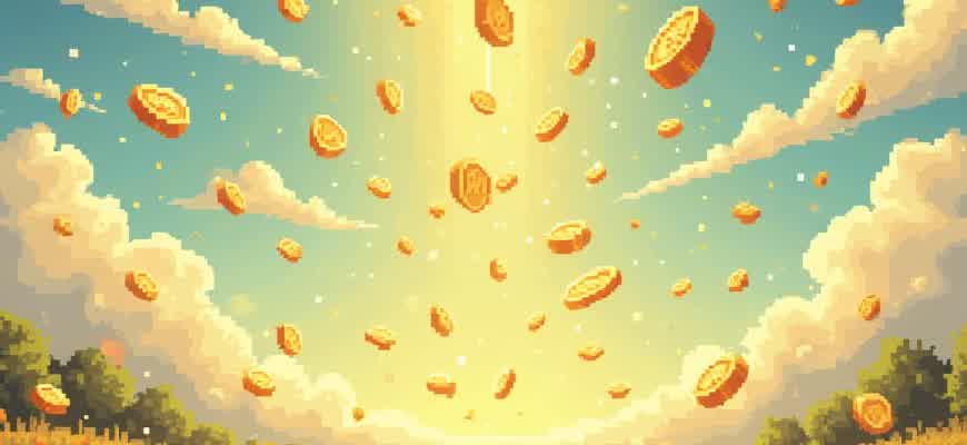 Best Crypto to Earn Passive Income