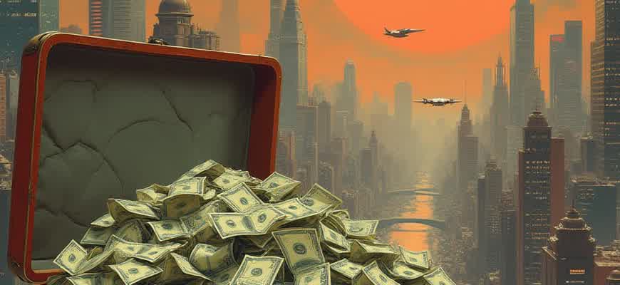 Is It Safe to Keep Crypto in Crypto.com