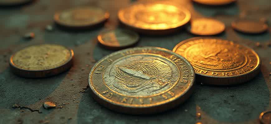 Making Money with Crypto for Beginners