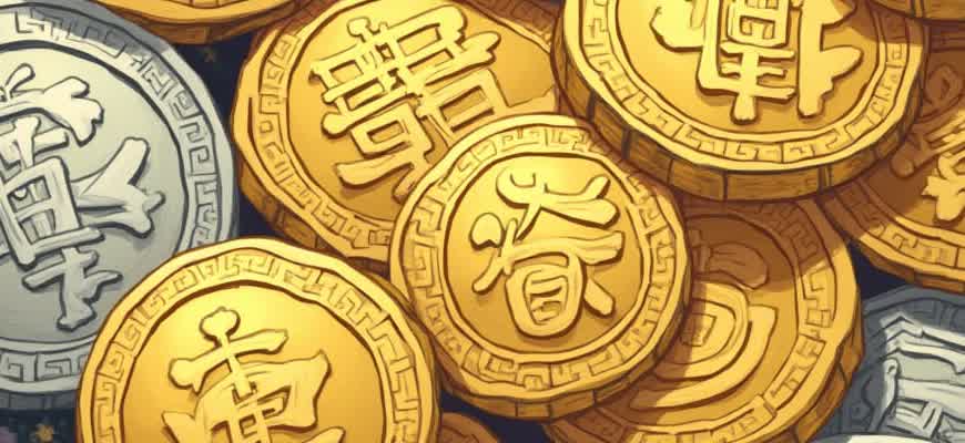 How Do You Make Money From Crypto