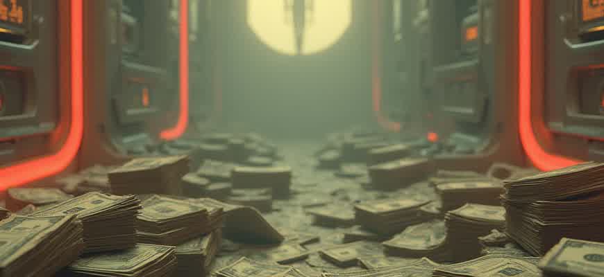 Crypto Passive Income Channel