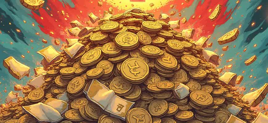 Is Cryptocurrency Legit