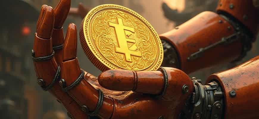 Quick Crypto Profit
