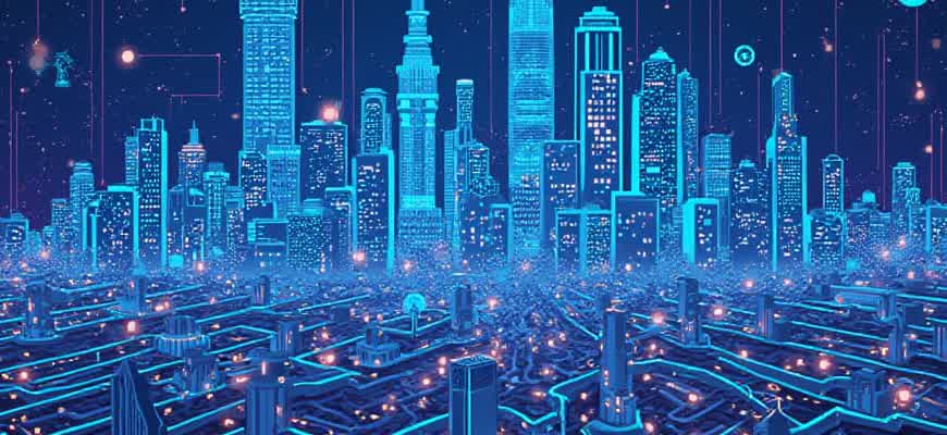 Best Cryptocurrency Wallet for Business