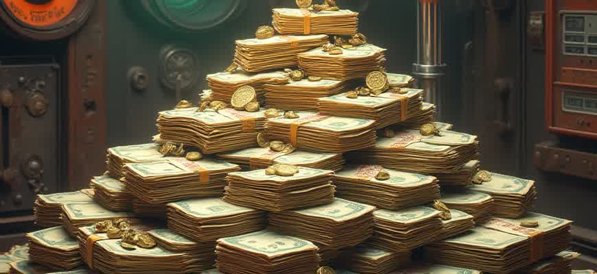 How to Make Passive Income From Crypto