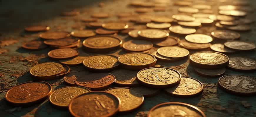Quickbooks for Crypto