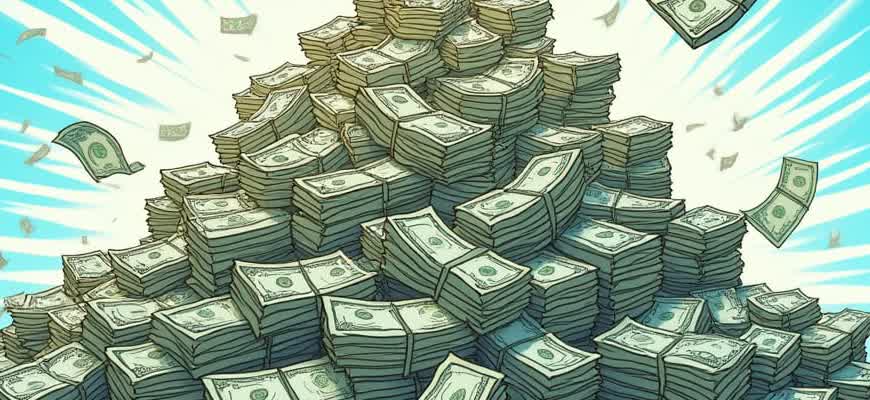 Learning Crypto Trading for Beginners