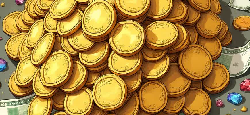 Make Money in Crypto Code
