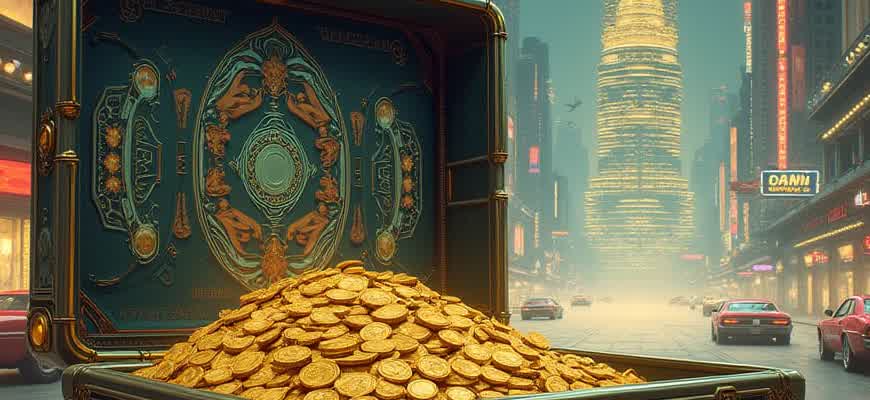 How to Start a Cryptocurrency Business