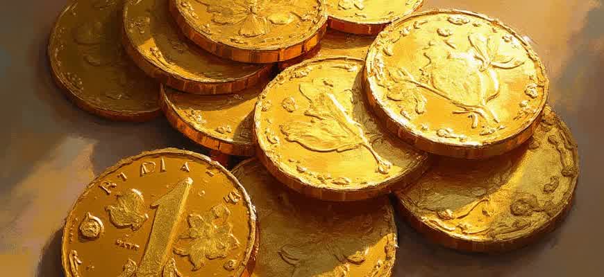 Crypto Streams of Income